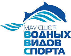  » Чемпионат Пермского края по подводному спорту – 2014
